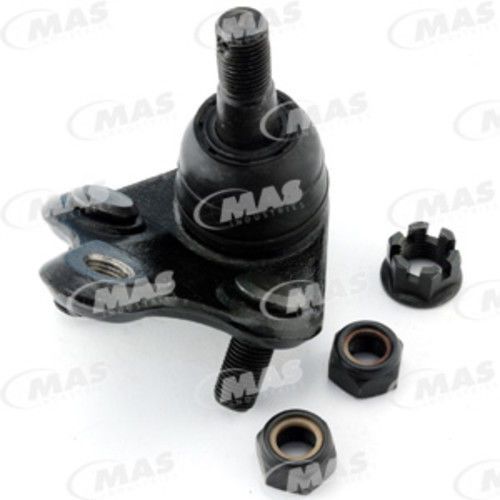 Mas industries b9742 lower ball joint