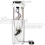 Spectra Premium Industries Inc SP3974M Fuel Pump Module Assembly, US $228.60, image 2