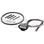 Spectra Premium Industries Inc SP3974M Fuel Pump Module Assembly, US $228.60, image 3