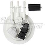 Spectra Premium Industries Inc SP3974M Fuel Pump Module Assembly, US $228.60, image 4