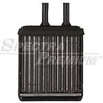 Spectra premium industries inc 94583 heater core