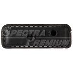 Spectra Premium Industries Inc 94583 Heater Core, US $85.79, image 2