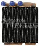 Spectra Premium Industries Inc 94583 Heater Core, US $85.79, image 3