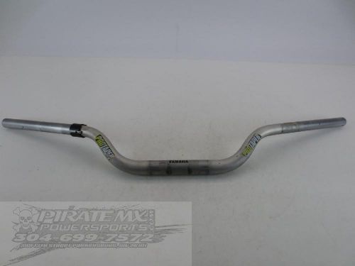 Yamaha yfz450r yfz450x yfz 450r handlebars handle bars 1  1/8 #114 10