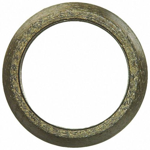 Exhaust pipe flange gasket fel-pro 60525