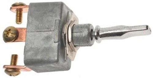 Windshield wiper switch standard ds-194