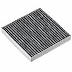 Atp ha5 cabin air filter