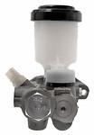 Raybestos MC39621 New Master Cylinder, US $155.92, image 3