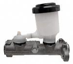 Raybestos MC39621 New Master Cylinder, US $155.92, image 4