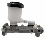 Raybestos MC39621 New Master Cylinder, US $155.92, image 5