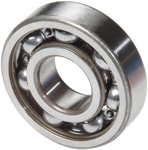 Precision auto 305 ball bearing