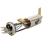 Denso 953-5094 fuel pump module assembly