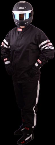 Racerdirect.net special race suit package rjs suit gloves shoes collar combo