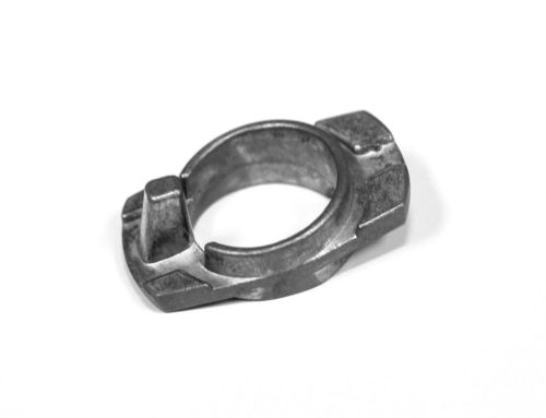 1965-1968 ford mustang lower antenna mounting bracket