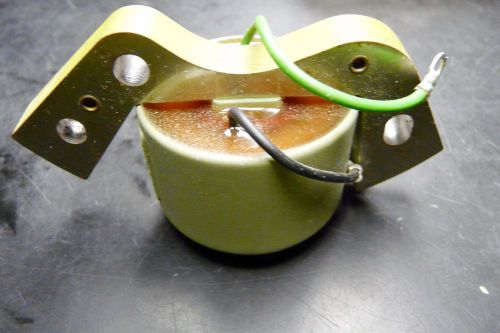 Ignition coil for omc johnson evinrude 584477 5829955