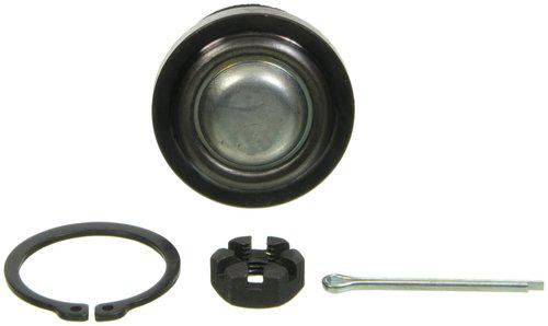 Suspension Ball Joint SBK6273, US $14.67, image 2