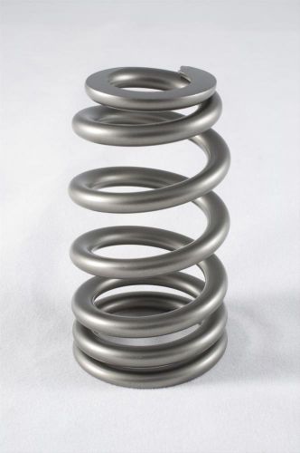 Pac racing beehive series valve spring pac-1295x