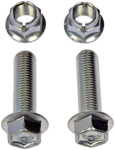 Exhaust bolt dorman 03423