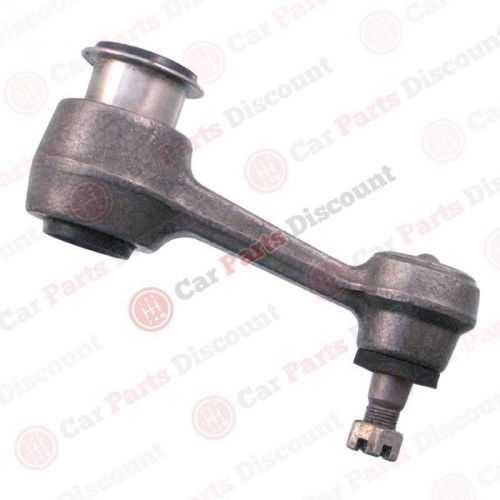 Buy New Replacement Steering Idler Arm, RP20320 in Stockton, California