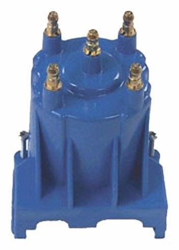 Sierra international 18-5361 marine distributor cap