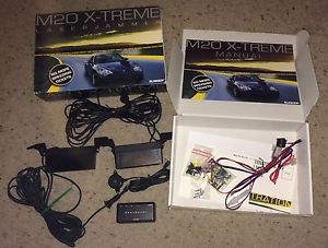 Blinder m20 x-treme laser