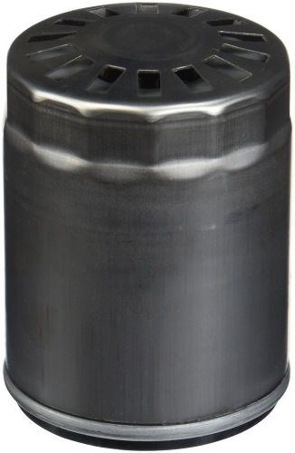 Wix filters - 57191 heavy duty spin-on power steering filter pack of 1