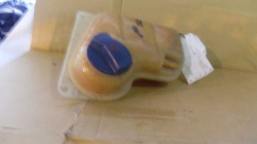 00 01 02 03 04 05 passat coolant reservoir 42363