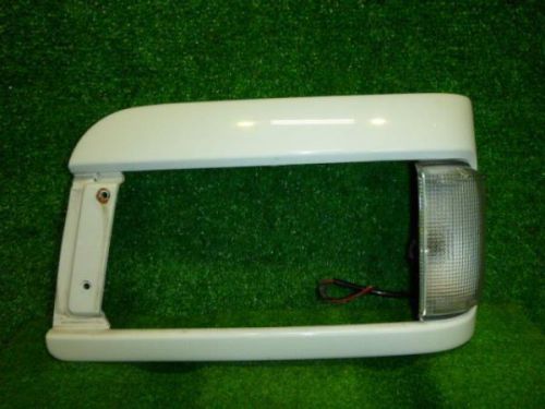 Suzuki every 1990 left clearance lamp [3111100]
