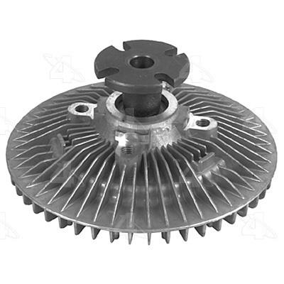 Four seasons 36976 cooling fan clutch-engine cooling fan clutch