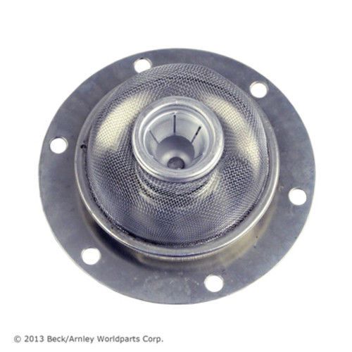 Engine oil strainer fits 1959-1979 volkswagen fastback,squareback transporter be