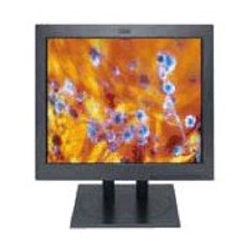 12 13 14 front door threshold rocker trim platinun