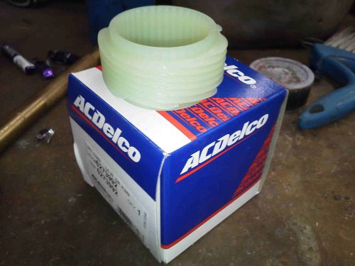 Chevy np205 np203 transfer case speedo gear