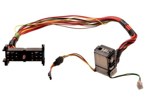 Ignition starter switch-and starter switch acdelco pro durastop d1413d  bx216