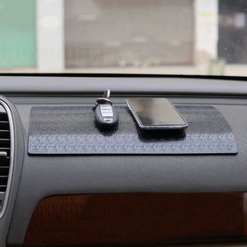 28 x 18cm magic anti-slip mat car dashboard non-slip sticky pad phone holder
