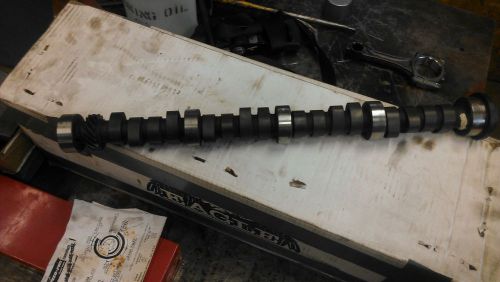 455 olds camshaft hyd new