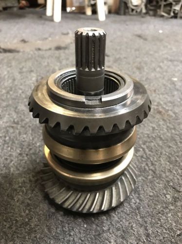 Mercruiser bravo upper gears (no pinion) 2.00 or 1.65 ratio (32 tooth count)