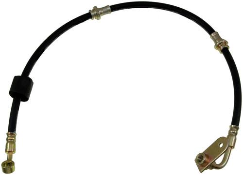 DORMAN H620160 Brake Hose, Front-Brake Hose, US $39.61, image 3