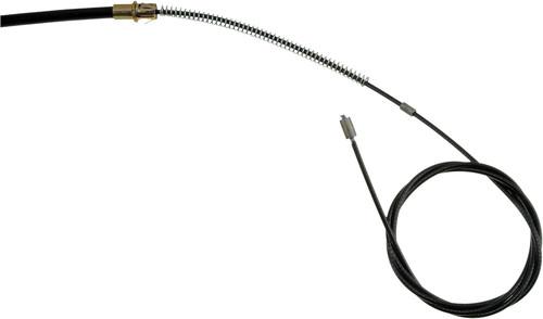 DORMAN C93258 Brake Cable-Cable - Parking Brake, US $32.33, image 2