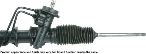 CARDONE 26-2403 Rack & Pinion Complete Unit, US $279.07, image 3