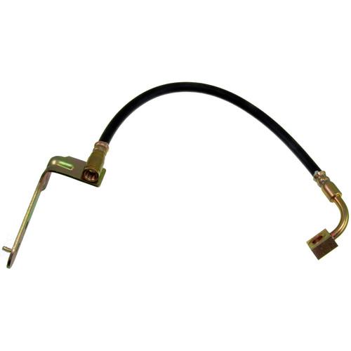 DORMAN H380090 Brake Hose, Rear-Brake Hose, US $29.71, image 3