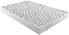Hastings filters afc1289 cabin air filter