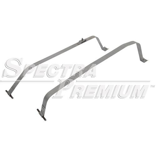 Spectra premium st264 fuel tank strap