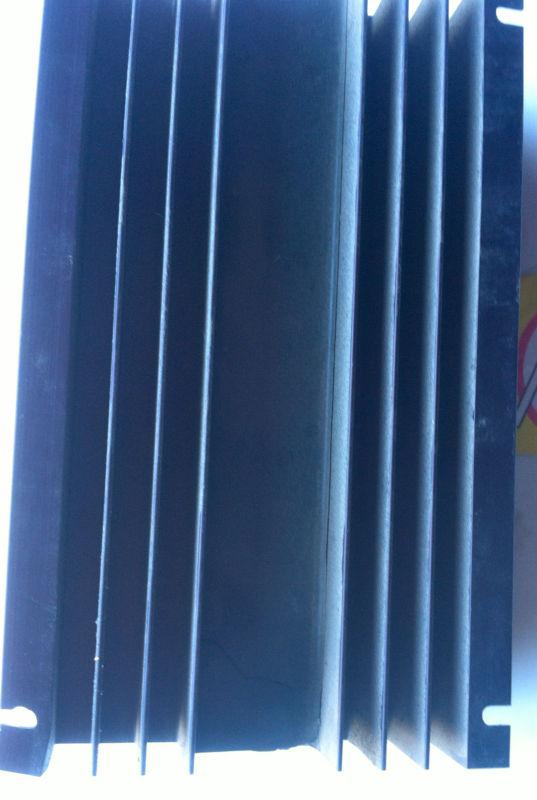 Vanner 51-140 140 Amp 12 Volt 12V Battery Isolator , US $69.00, image 2