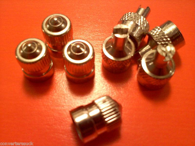  valve stem caps     1977  chevy camaro  core tool   