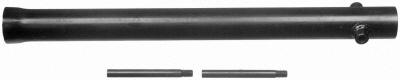 Moog t40243 alignment tool-alignment toe adjusting tool