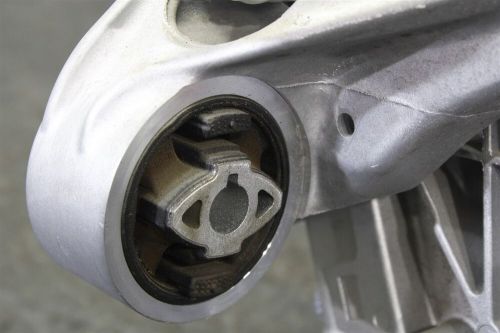 2024 Tesla Model Y Rear Drive Unit Motor 1120990-17-J 20-24, US $3,255.00, image 7