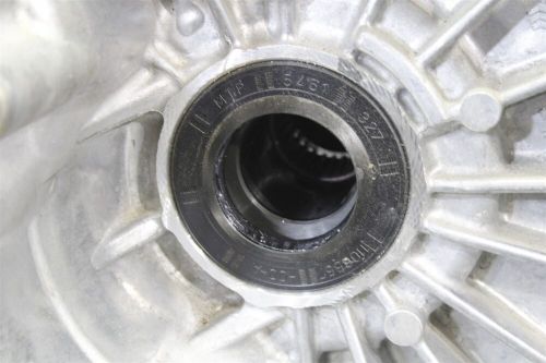 2024 Tesla Model Y Rear Drive Unit Motor 1120990-17-J 20-24, US $3,255.00, image 8