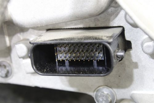 2024 Tesla Model Y Rear Drive Unit Motor 1120990-17-J 20-24, US $3,255.00, image 9