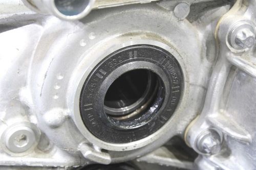 2024 Tesla Model Y Rear Drive Unit Motor 1120990-17-J 20-24, US $3,255.00, image 12