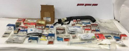 NOS FORD Motorcraft Parts LOT 5, US $249.95, image 5